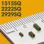 coilcraft 1515SQ-47NGEB