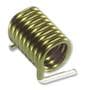 coilcraft 1515SQ-47NJEC