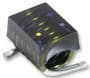 coilcraft 1812SMS-82NGLC