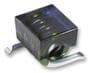 coilcraft A03TJLC