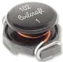coilcraft DO3316T-224MLB