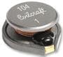 coilcraft DO5022P-224MLD