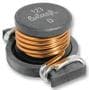coilcraft DO5040H-223MLD