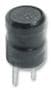 coilcraft DR0608-393L
