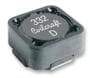 coilcraft MSS1260-333MLD