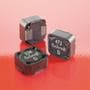 coilcraft MSS1260-683MLB