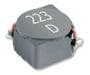 coilcraft MSS7341-683MLD