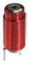 coilcraft PCV-0-153-03L