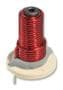 coilcraft PCV-1-184-03L