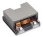 coilcraft SER1052-182MLC