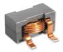 coilcraft SER2014-402MLD