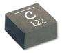 coilcraft XAL5050-103MEC
