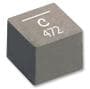coilcraft XAL7070-122MEC