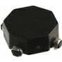 Coiltronics CTX5-1A-R