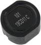 Coiltronics LDS0705-101M-R