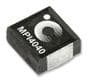Coiltronics MPI4040R2-4R7-R