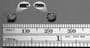 Coiltronics SD3814-101-R