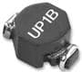 Coiltronics UP1B-4R7-R