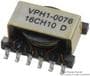 Coiltronics VPH1-0076-R