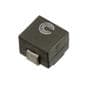 Cooper FP1007R1-R30-R