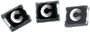 Cooper MPI4040R4-2R2-R