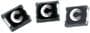 Cooper MPI4040R1-R22-R