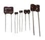 Cornell Dubilier CD4FA911GO3