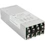 COSEL AC3-OM2H-00