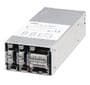COSEL AC3-ONWY-00