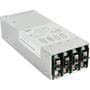 COSEL AC3-OPPH-00