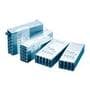 COSEL AC6-PPNHC-00