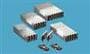 COSEL AC9-WY2H2B-00