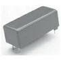 Coto Technology 3502-05-710