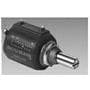Coto Technology 3502-12-510