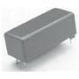 Coto Technology 3502-12-711
