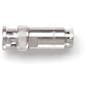 Coto Technology 3602-12-52