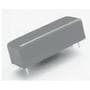 Coto Technology 7103-24-1010