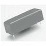 Coto Technology 7104-05-1010