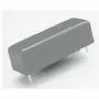 Coto Technology 7104-05-1010