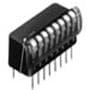 Coto Technology 7143-05-1000