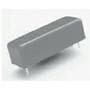 Coto Technology 7201-12-1011