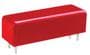 Coto Technology 7202-05-1000