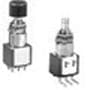 Coto Technology 8001-12-001