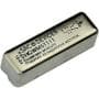 Coto Technology HGWM51111T00