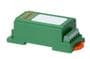 CR Magnetics Inc. CR5310-150