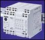 Crouzet 85100436
