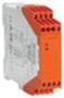 Crouzet 85102034