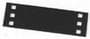 Curtis Industries 247B24-22