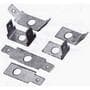 Curtis Industries 267A42-4