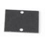 Curtis Industries 268A158-4